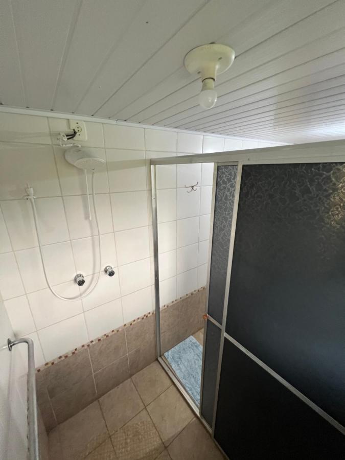 Casa Foresti Bento Gonçalves Zewnętrze zdjęcie